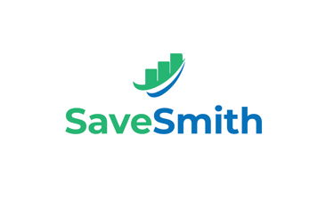 SaveSmith.com